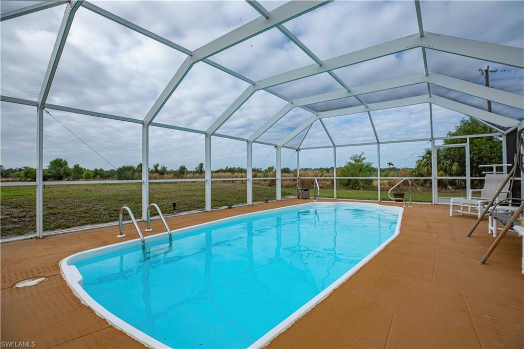 1900 Platt Road Naples, FL 34120 - Photo 26 of 35 Gallery Image 26