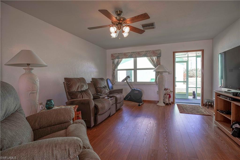1900 Platt Road Naples, FL 34120 - Photo 7 of 35 Gallery Image 7