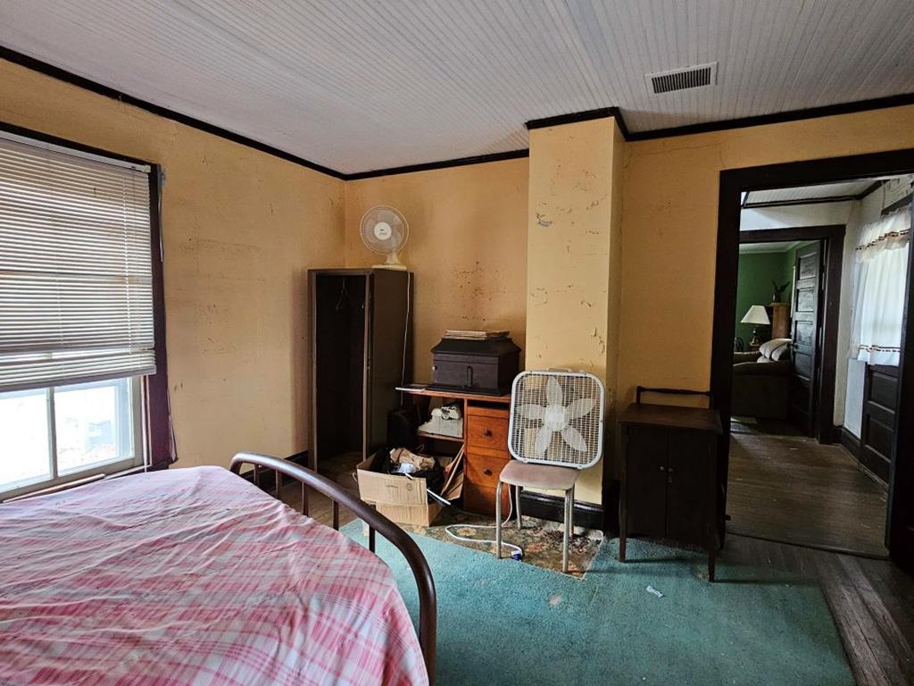 4643 Abilene Road Farmville, VA 23901 - Photo 33 of 74 Gallery Image 33
