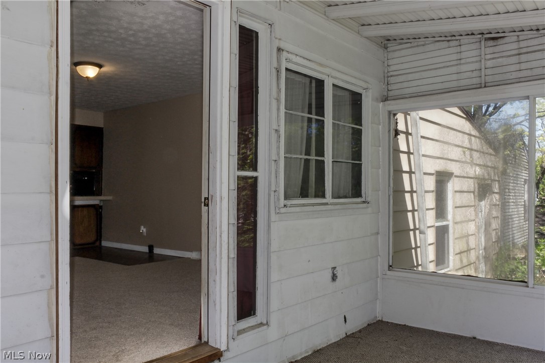 571 Perry Street Kent, OH 44240 - Photo 25 of 32