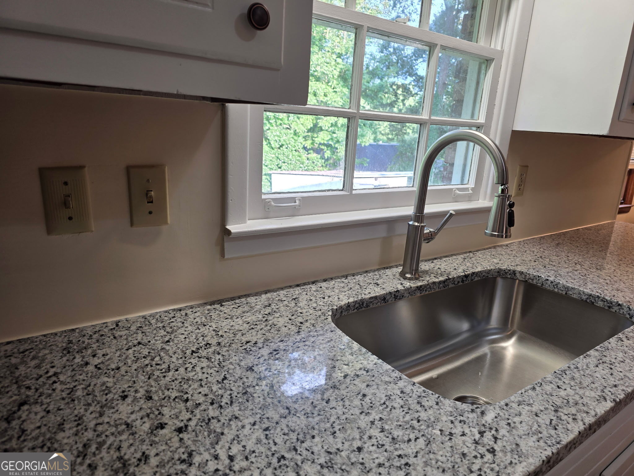3098 Robindale Road Decatur, GA 30034 - Photo 19 of 27