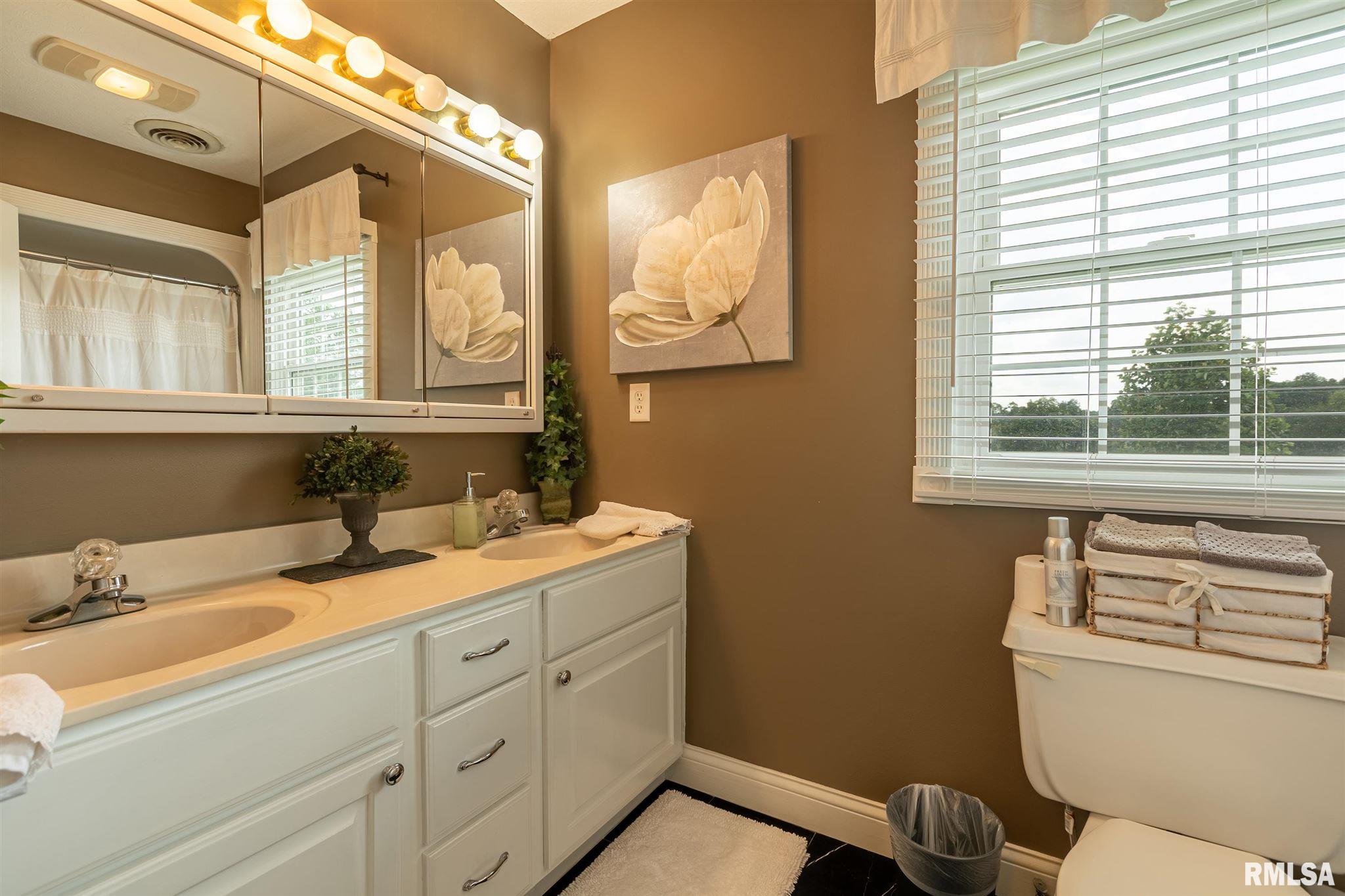 8817 Stonefort Road Creal Springs, IL 62922 - Photo 26 of 48