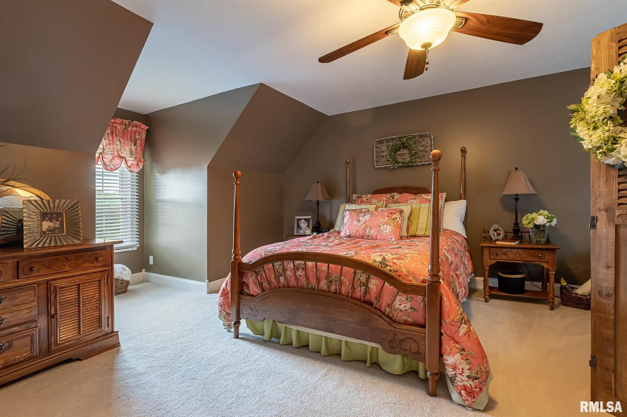 8817 Stonefort Road Creal Springs, IL 62922 - Photo 30 of 48