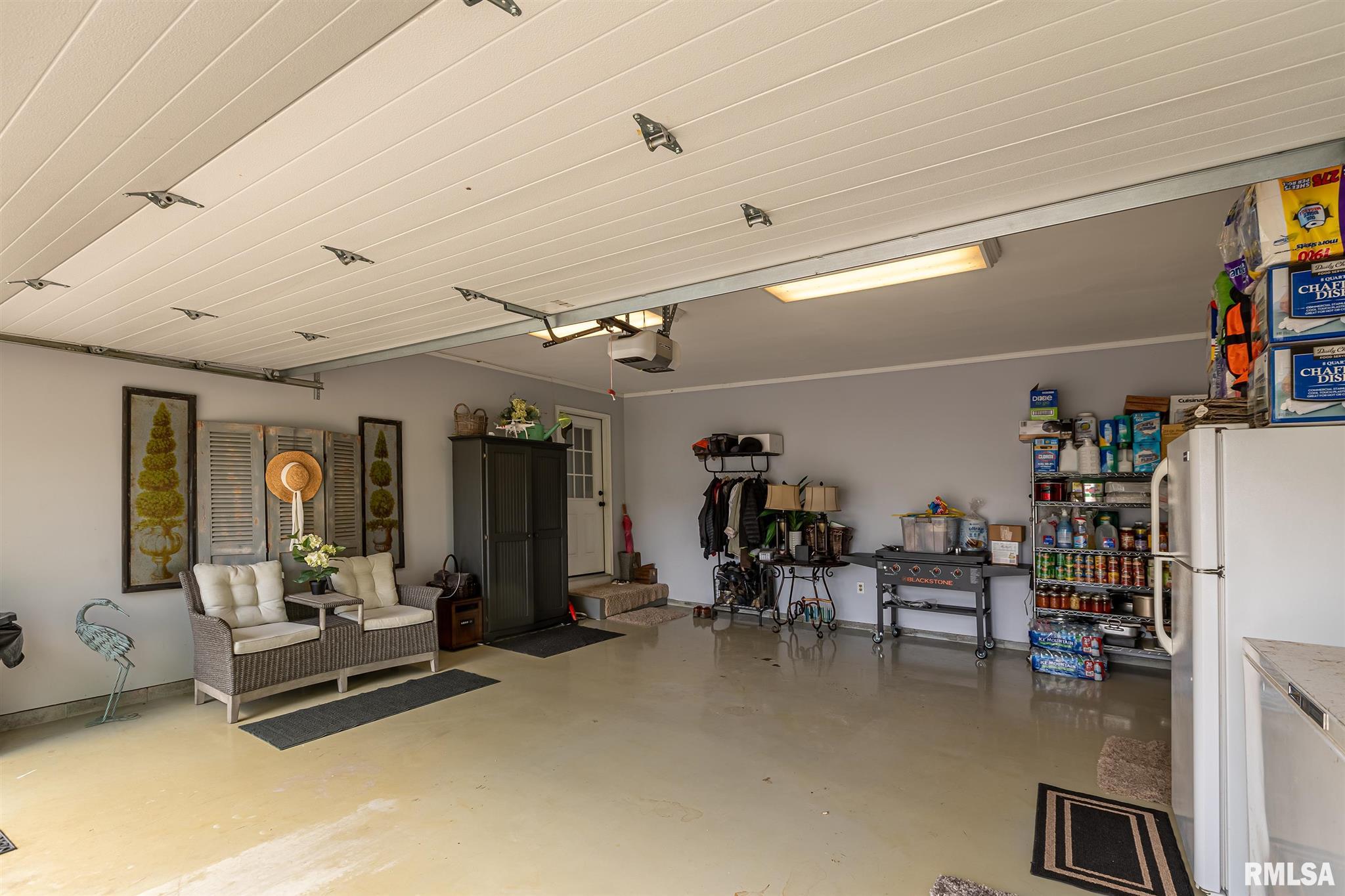 8817 Stonefort Road Creal Springs, IL 62922 - Photo 32 of 48