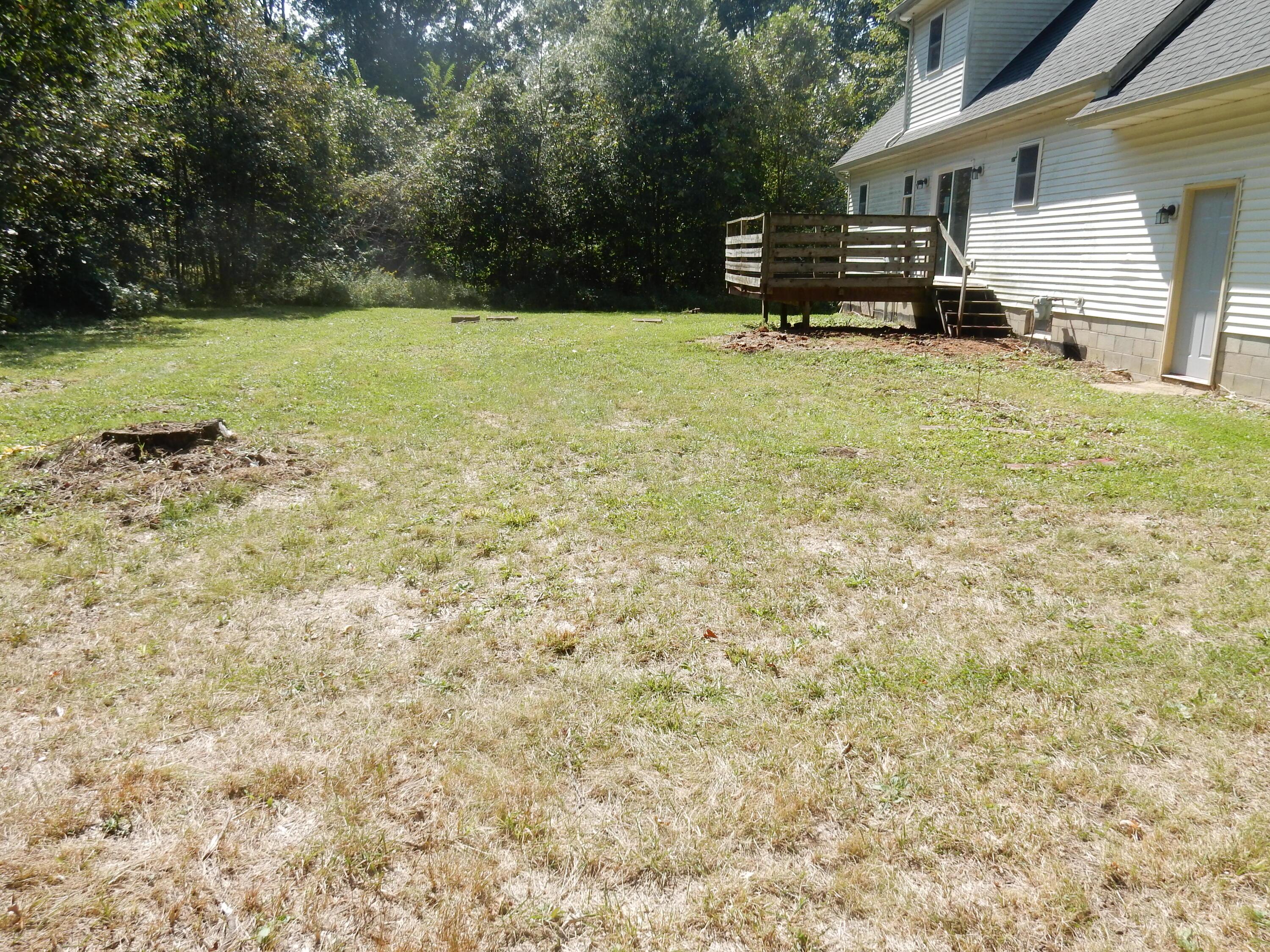 313 Township 209 Road Marengo, OH 43334 - Photo 23 of 27 DSCN7069