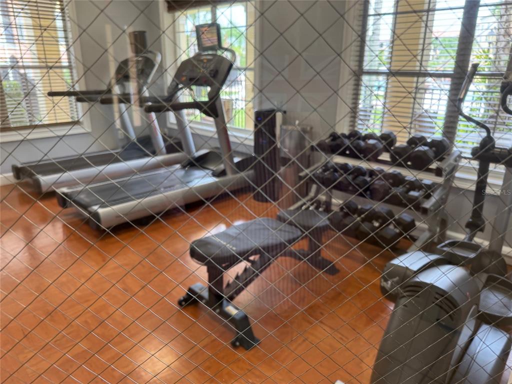 8762 Worldquest Boulevard, Unit 6203 Orlando, FL 32821 - Photo 28 of 31