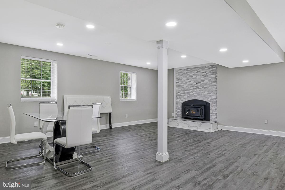 16208 Manning Road West Accokeek, MD 20607 - Photo 25 of 42 Gallery Image 25