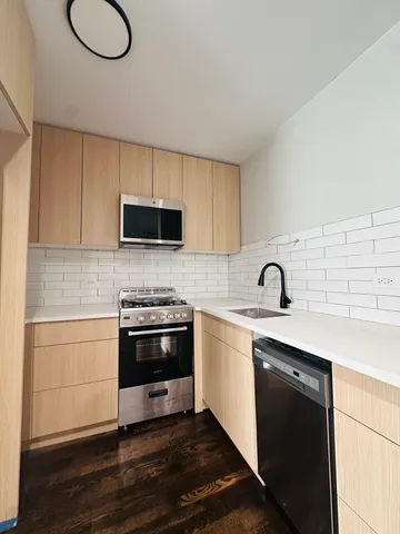 $1,595 | 541 West Oakdale Avenue, Unit 307, Chicago, IL 60657