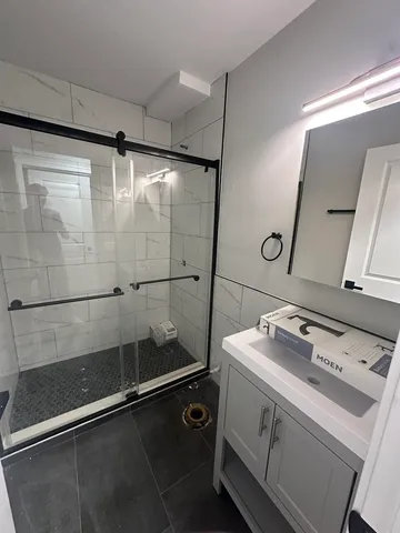 $1,595 | 541 West Oakdale Avenue, Unit 307, Chicago, IL 60657