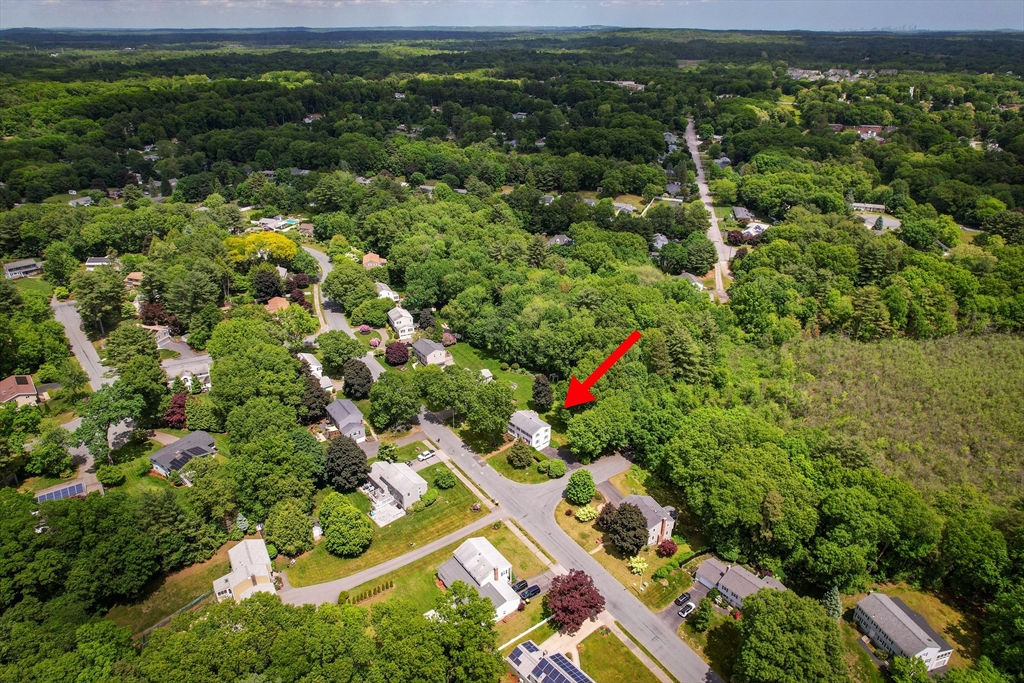 19 Swanson Road Framingham, MA 01701 - Photo 30 of 30