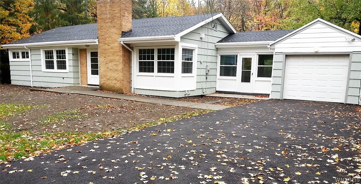 2044 Ferry Road Grand Island, NY 14072 - Photo 1 of 1 Gallery Image 1
