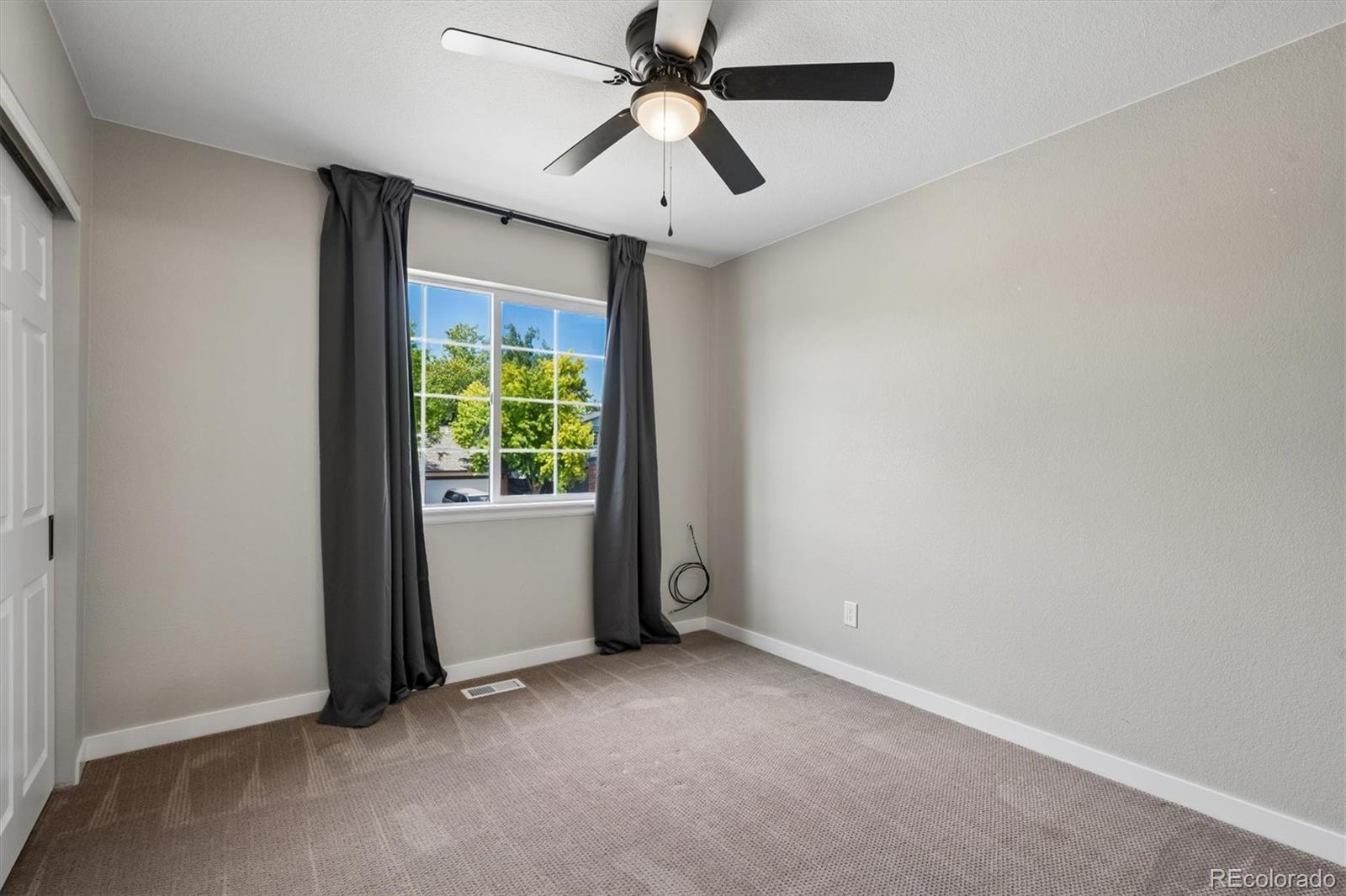 736 Northridge Road Highlands Ranch, CO 80126 - Photo 18 of 44