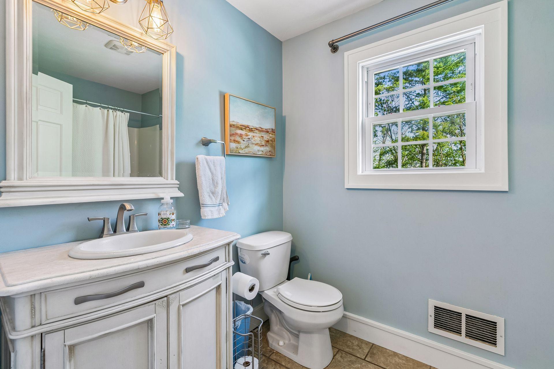 13305 Marystown Road Shakopee, MN 55379 - Photo 27 of 36
