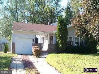 2101 Andover Road Cinnaminson, NJ 08077 - Photo 1 of 6 Gallery Image 1