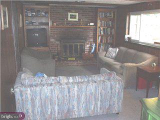 2101 Andover Road Cinnaminson, NJ 08077 - Photo 2 of 6 Gallery Image 2