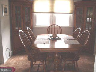 2101 Andover Road Cinnaminson, NJ 08077 - Photo 3 of 6 Gallery Image 3