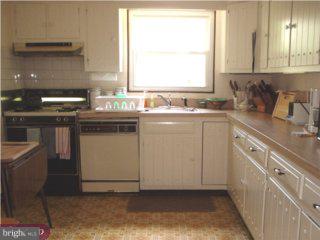 2101 Andover Road Cinnaminson, NJ 08077 - Photo 4 of 6 Gallery Image 4