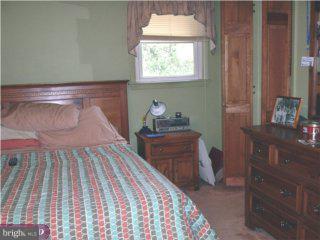 2101 Andover Road Cinnaminson, NJ 08077 - Photo 5 of 6 Gallery Image 5