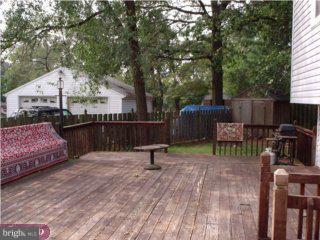 2101 Andover Road Cinnaminson, NJ 08077 - Photo 6 of 6 Gallery Image 6