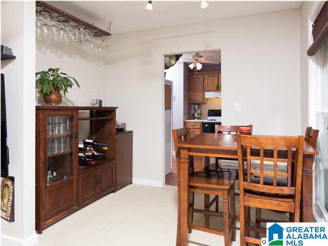 1040 Montclair Road Birmingham, AL 35213 - Photo 6 of 18