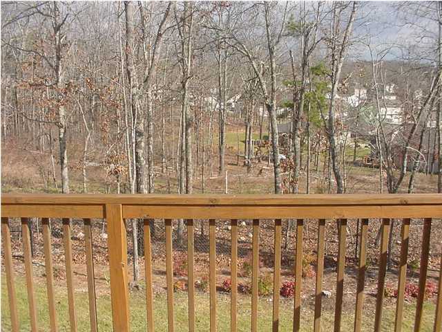 7120 British Road Ooltewah, TN 37363 - Photo 3 of 17 Additional Photo