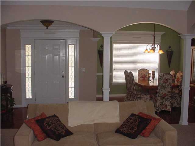 7120 British Road Ooltewah, TN 37363 - Photo 4 of 17 Additional Photo