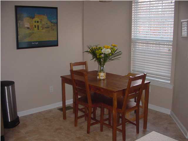 7120 British Road Ooltewah, TN 37363 - Photo 9 of 17 Additional Photo