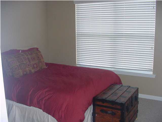 7120 British Road Ooltewah, TN 37363 - Photo 10 of 17 Additional Photo