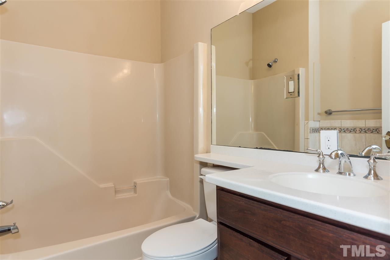 506 Cleveland Street Raleigh, NC 27605 - Photo 16 of 25 Photo 16