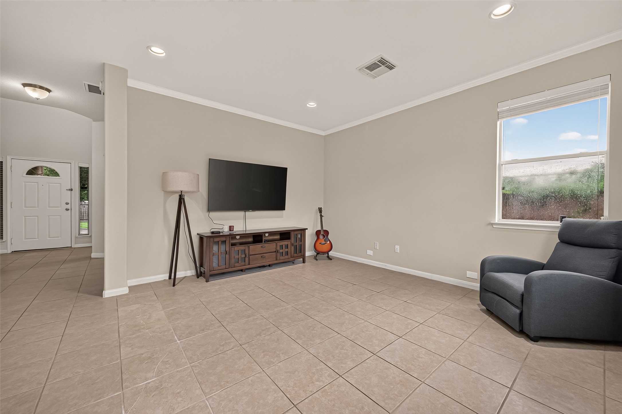 23503 Maple Vista Lane Spring, TX 77373 - Photo 9 of 40 Gallery Image 9