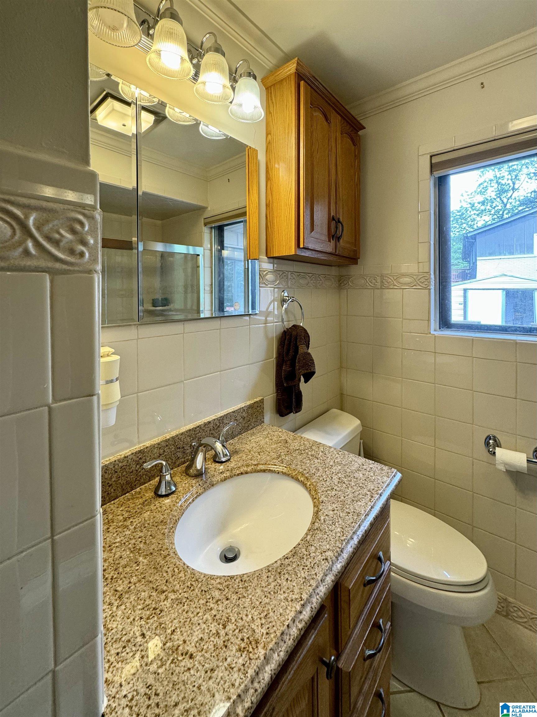 1109 Hardwick Lane Birmingham, AL 35209 - Photo 20 of 60