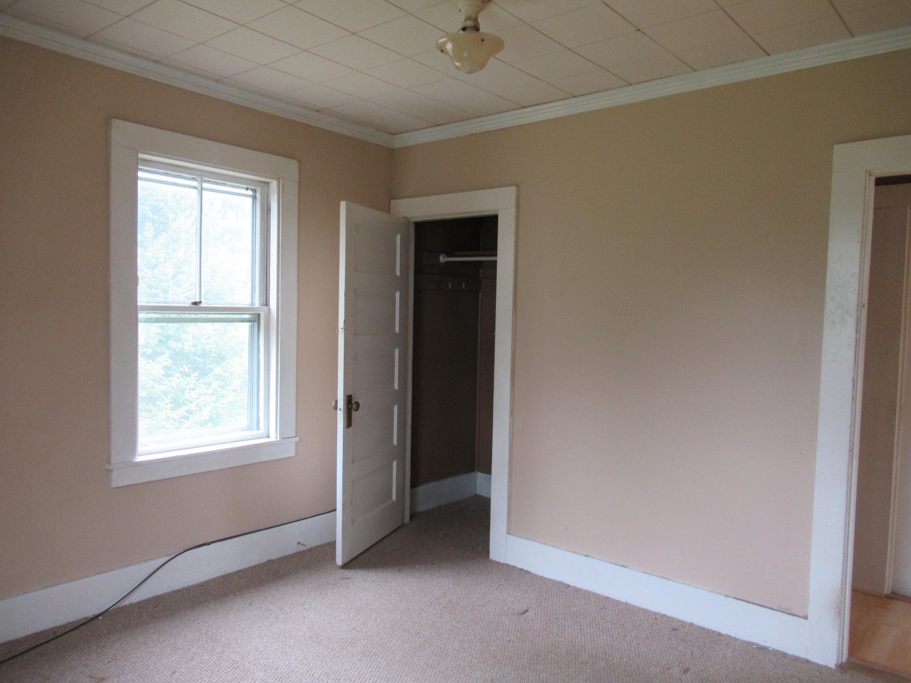 20 Hall Street Anson, ME 04958 - Photo 11 of 25 IMG_2657