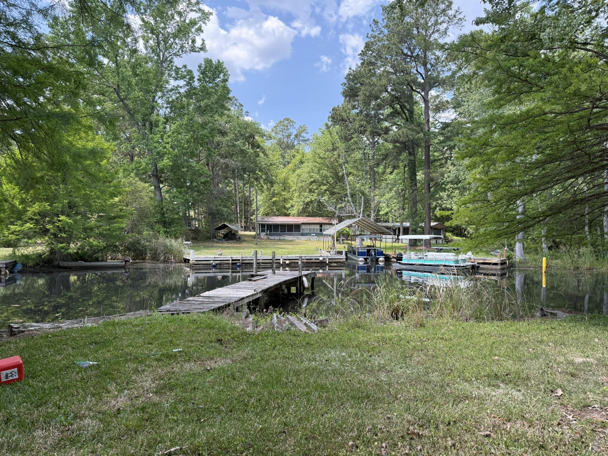 194 Lime Spring Road Cross, SC 29436 - Photo 6 of 18