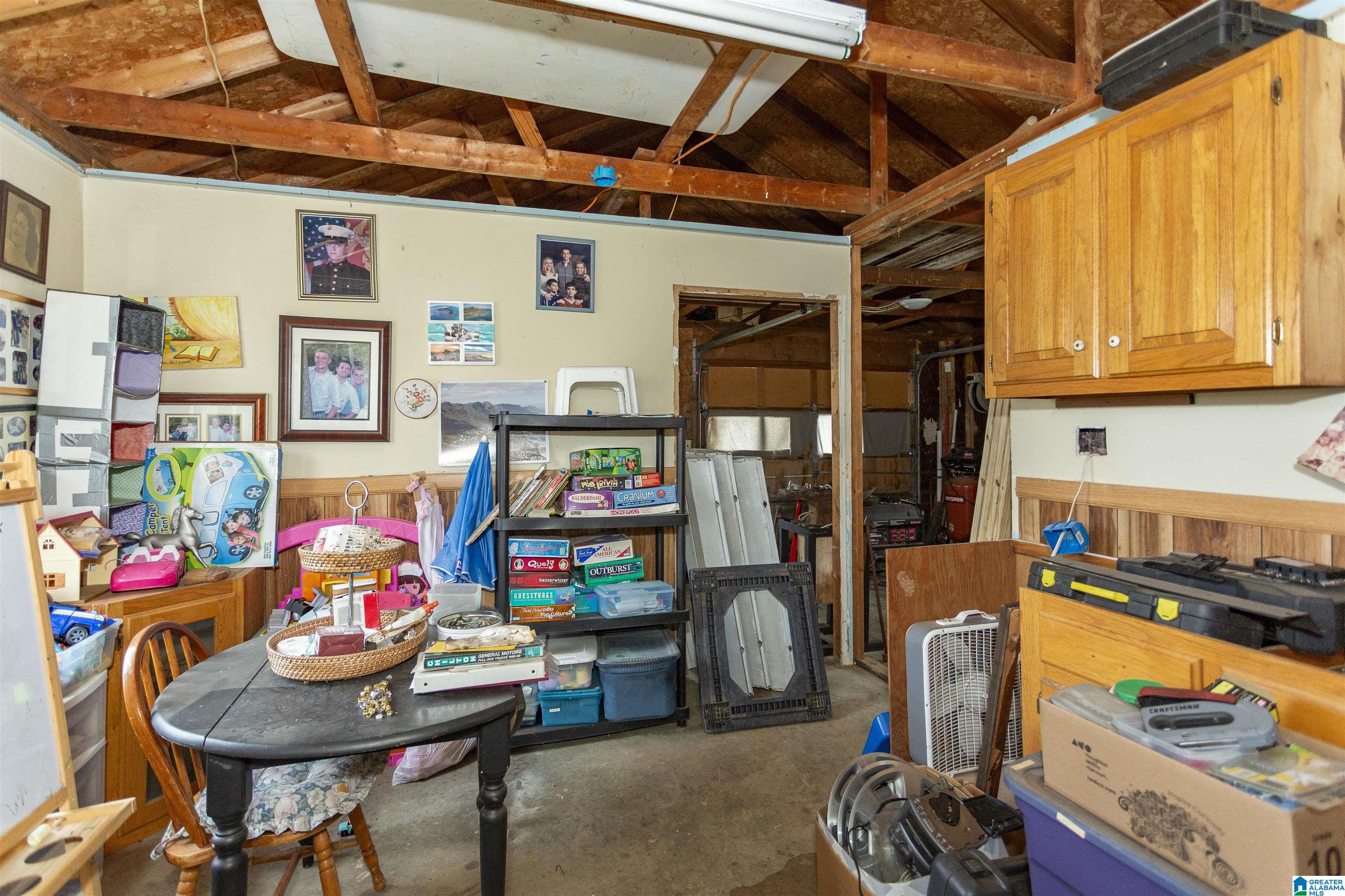 6058 Pleasant Hill Road Bessemer, AL 35022 - Photo 71 of 71