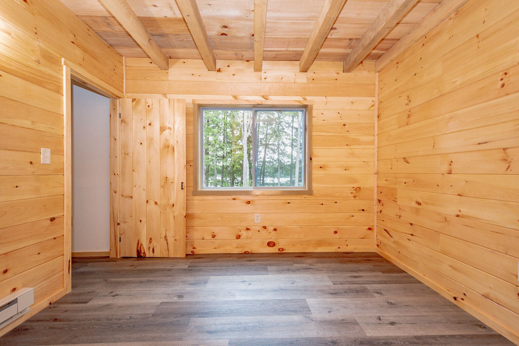 Lot A6 Jaquith Pond Road Brownville, ME 04414 - Photo 23 of 79 DSC_1278