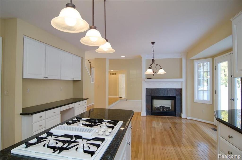 3190 Topview Court Rochester Hills, MI 48309 - Photo 10 of 28