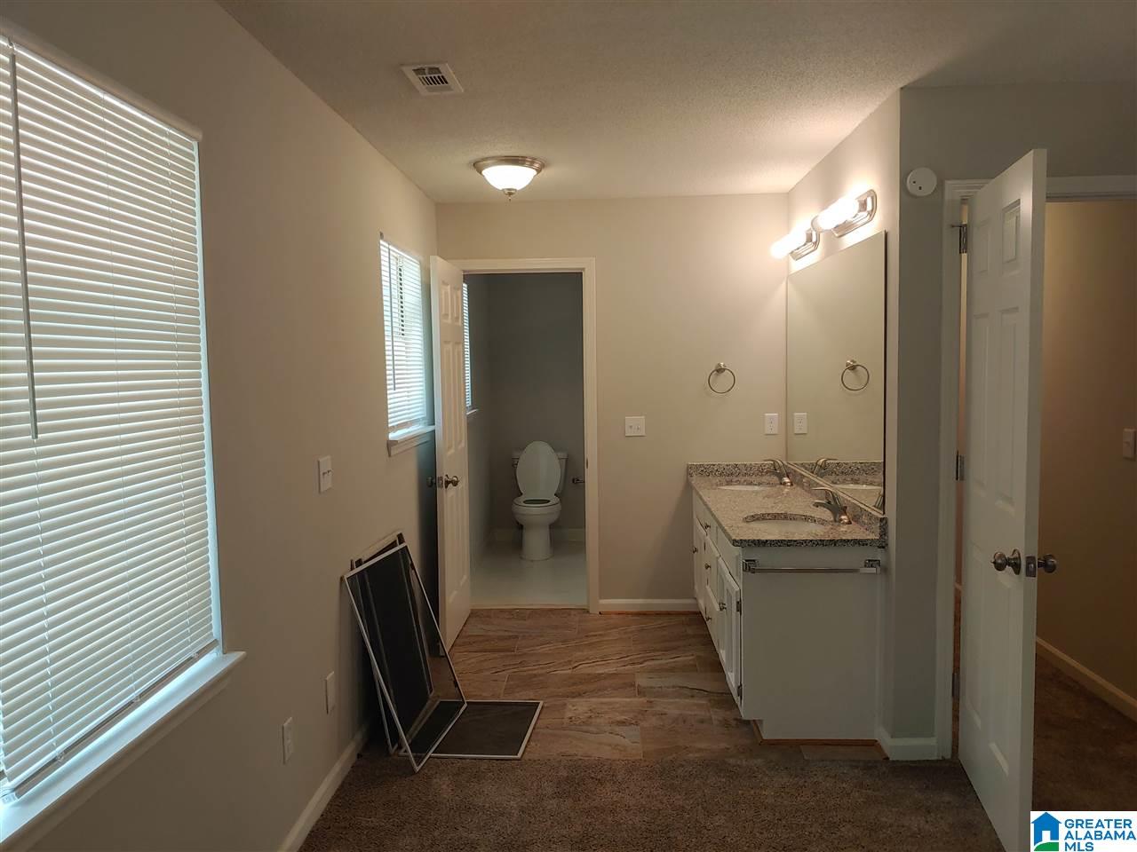 1109 Independence Drive Alabaster, AL 35007 - Photo 20 of 34