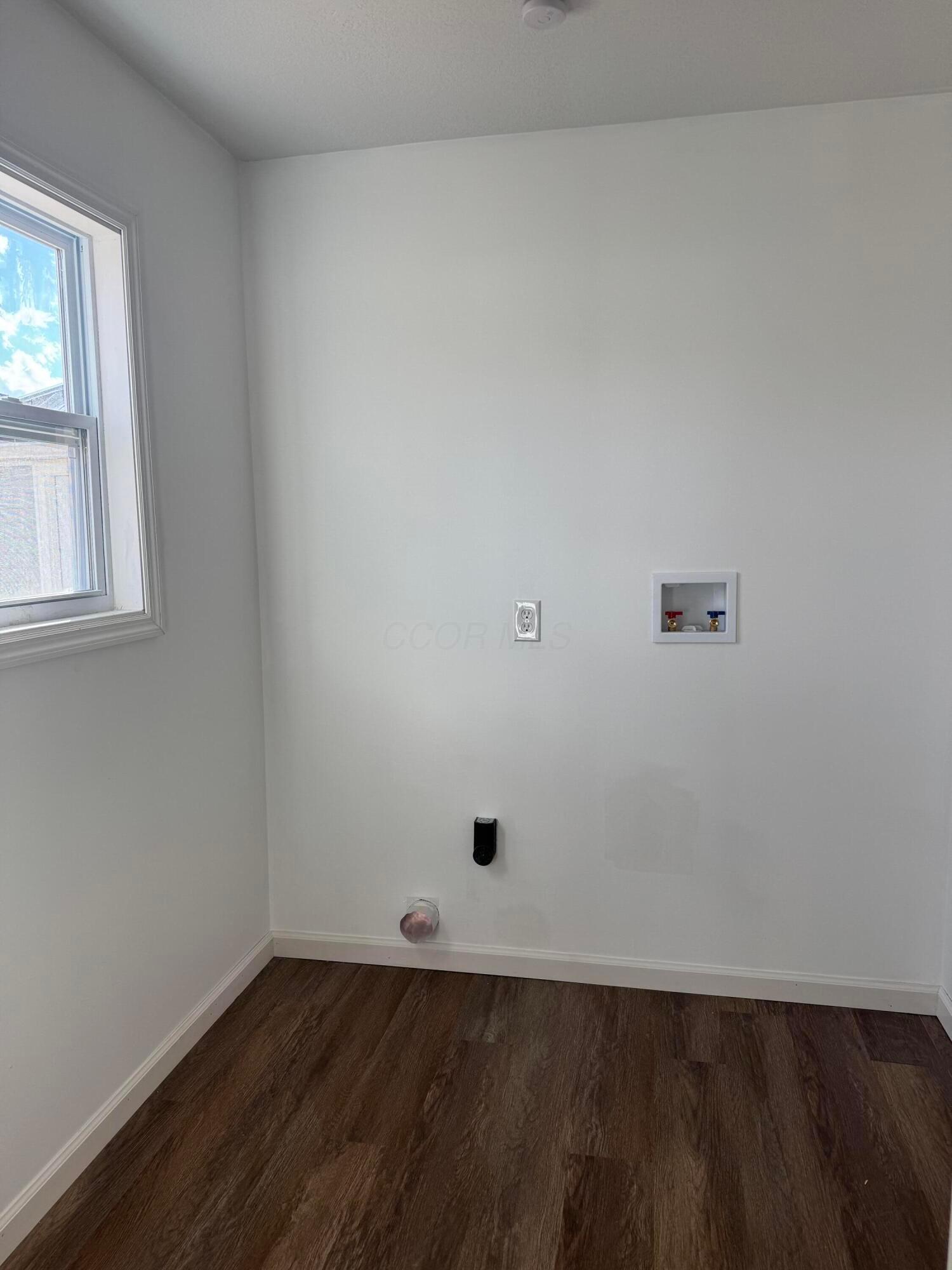5690 Bagley Road White Cottage, OH 43791 - Photo 21 of 43 IMG_4665