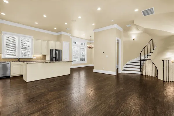 $4,995 | 3581 Dunminster Court, Dallas, TX 75219
