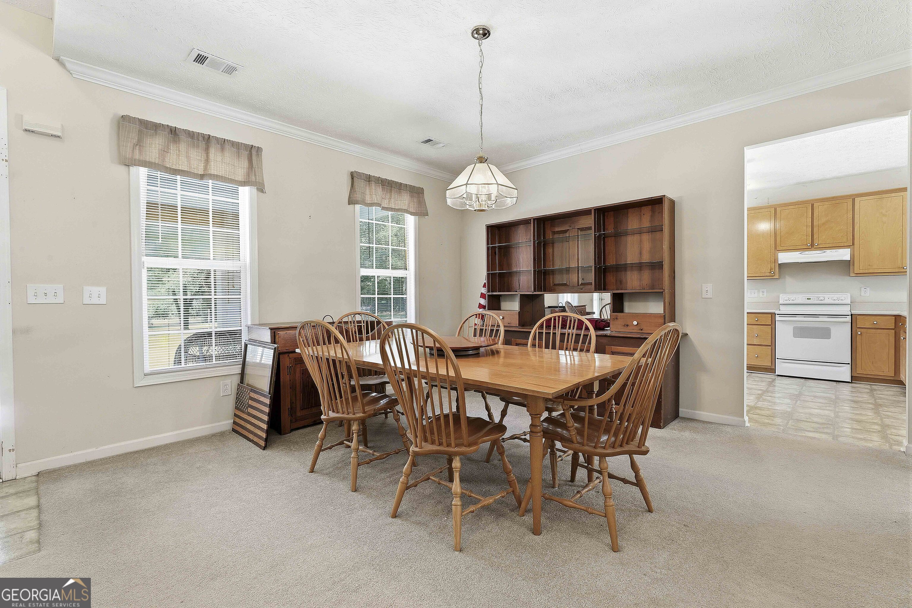 1080 Hunter Road Williamson, GA 30292 - Photo 5 of 45