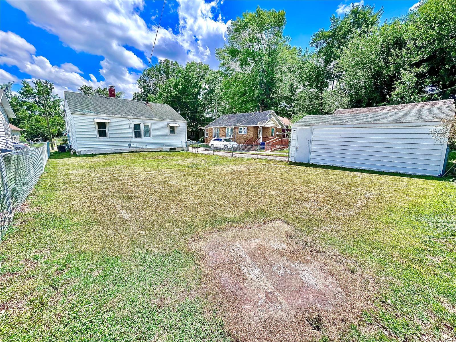 314 Glover Street Alton, IL 62002 - Photo 15 of 16