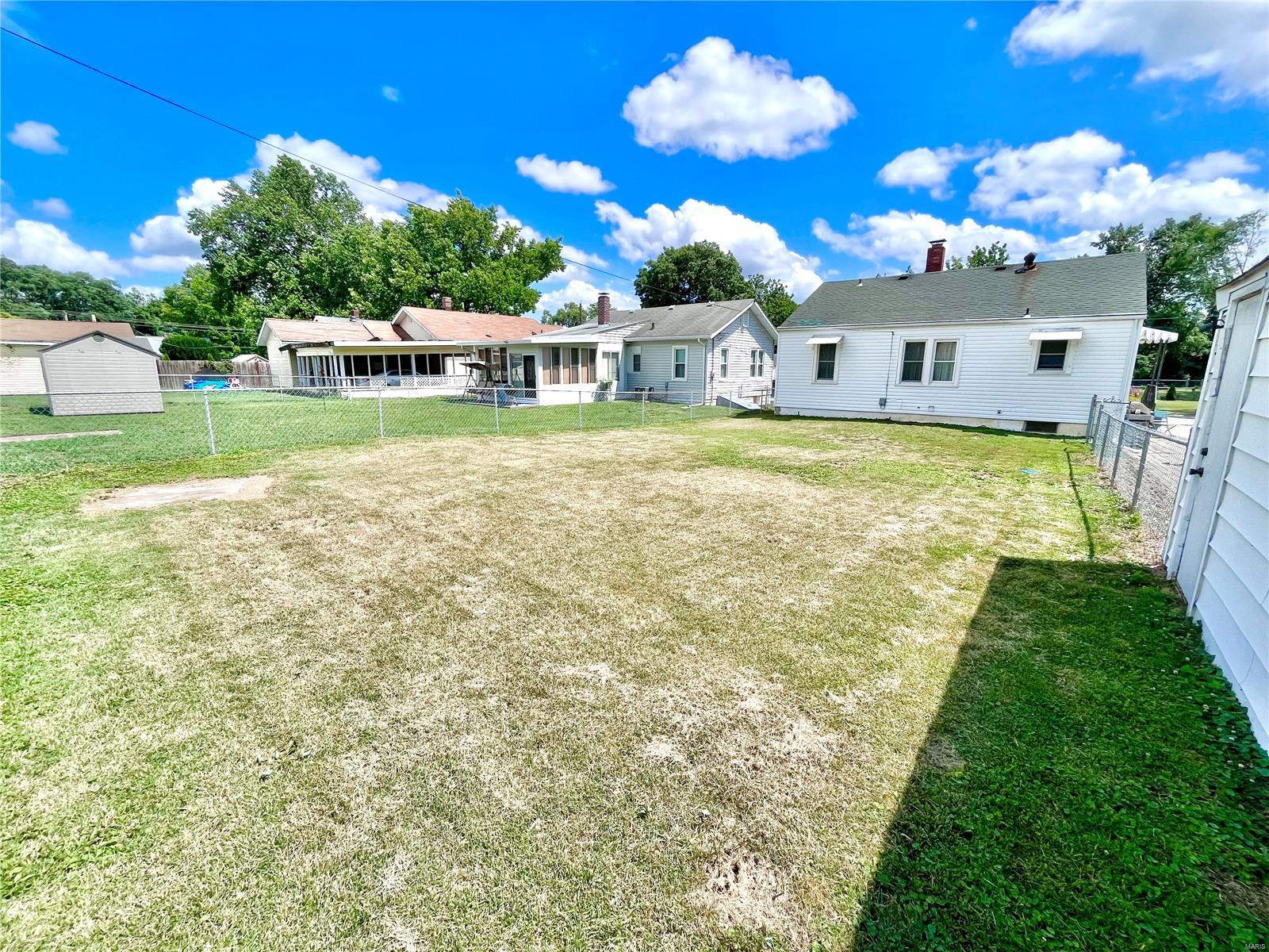 314 Glover Street Alton, IL 62002 - Photo 16 of 16