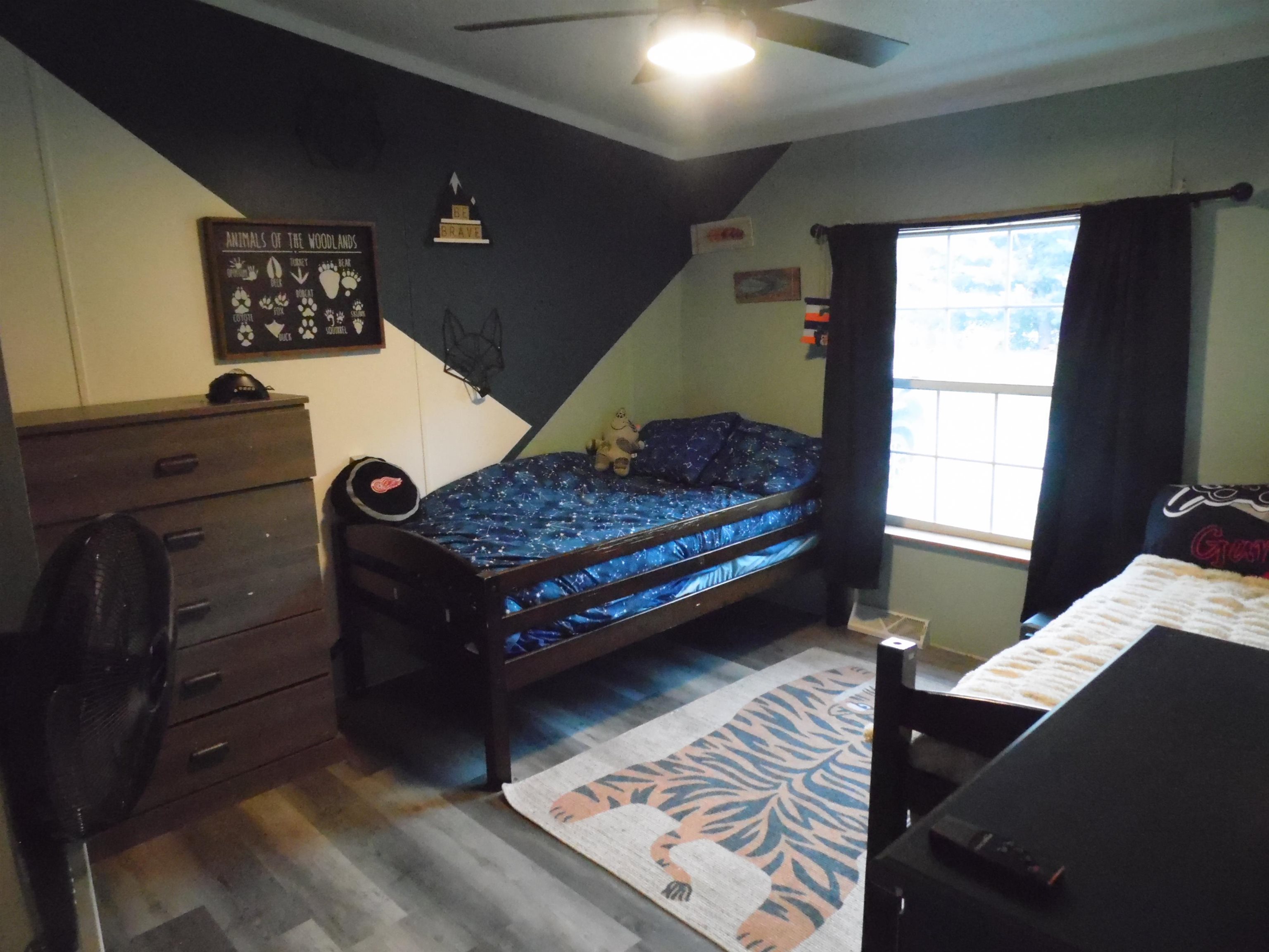 3806 Calhoun Road Beaverton, MI 48612 - Photo 26 of 51