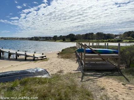$3,995,000 | 98 Farm Neck Way, Oak Bluffs, MA 02557