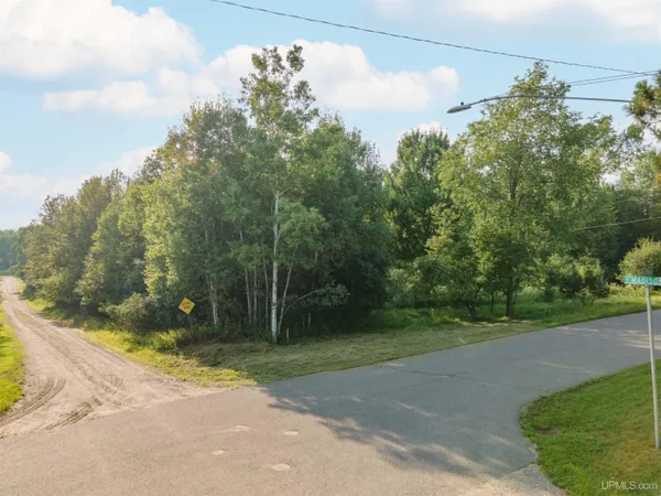 $12,000 | Tbd West Madison Street, Iron River, MI 49935