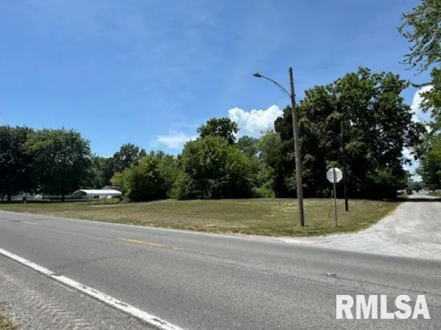 $18,900 | 0 North Il Highway, Bonnie, IL 62816