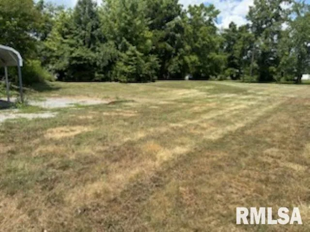 $18,900 | 0 North Il Highway, Bonnie, IL 62816