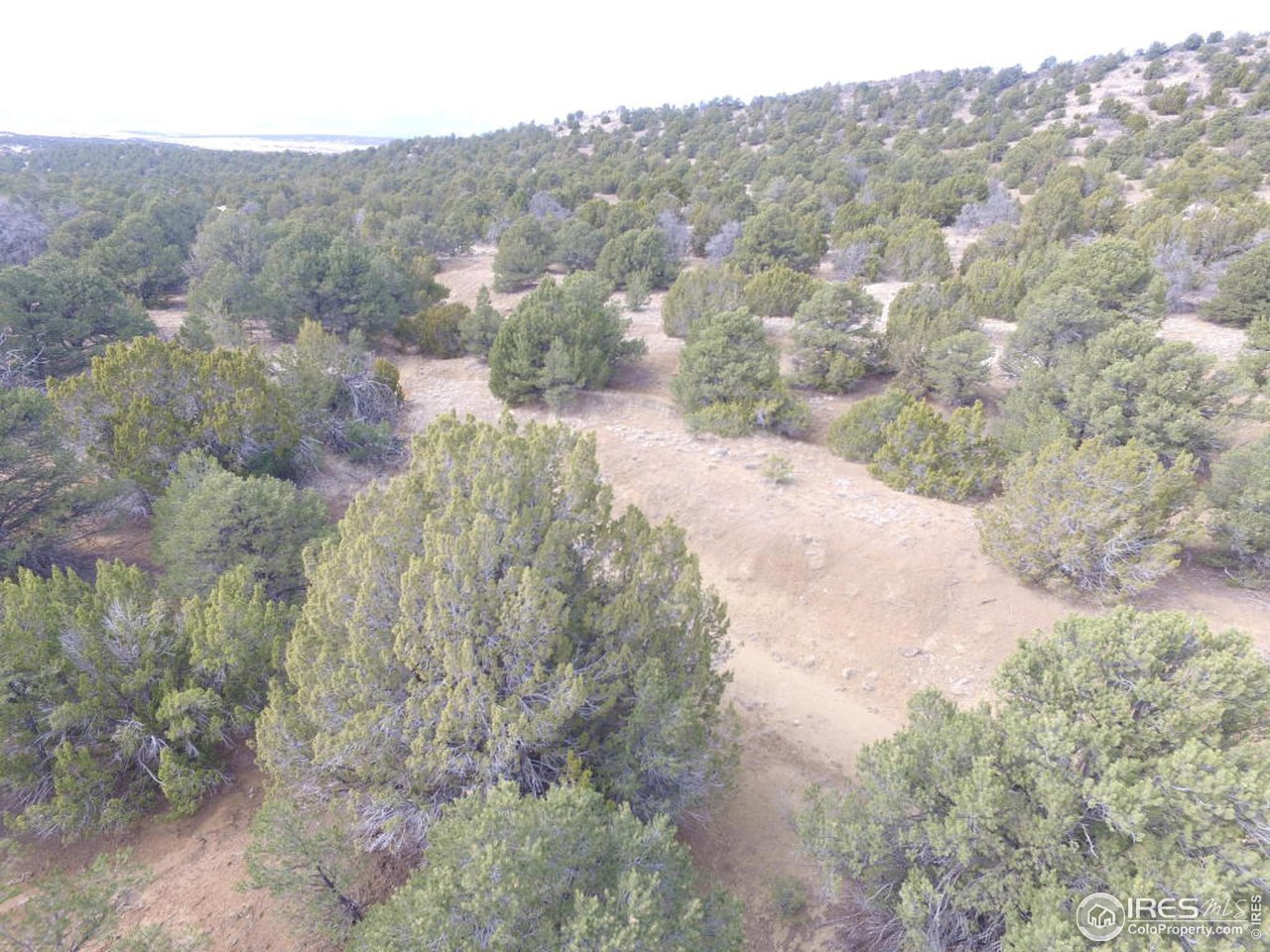 111 River Ridge Trail Walsenburg, CO 81089 - Photo 1 of 15 Gallery Image 1