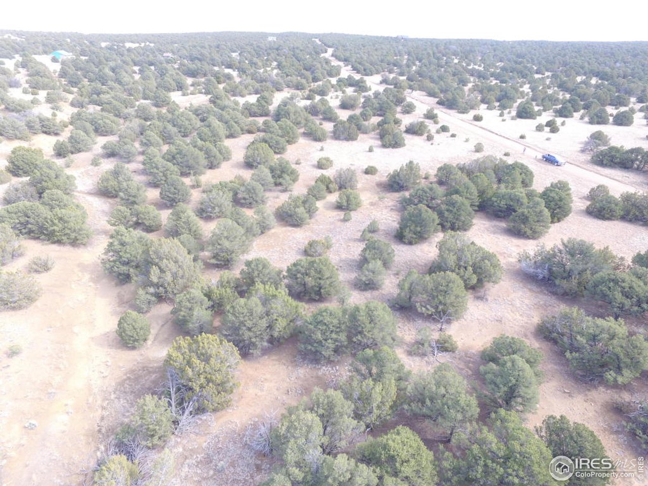 111 River Ridge Trail Walsenburg, CO 81089 - Photo 11 of 15 Gallery Image 11