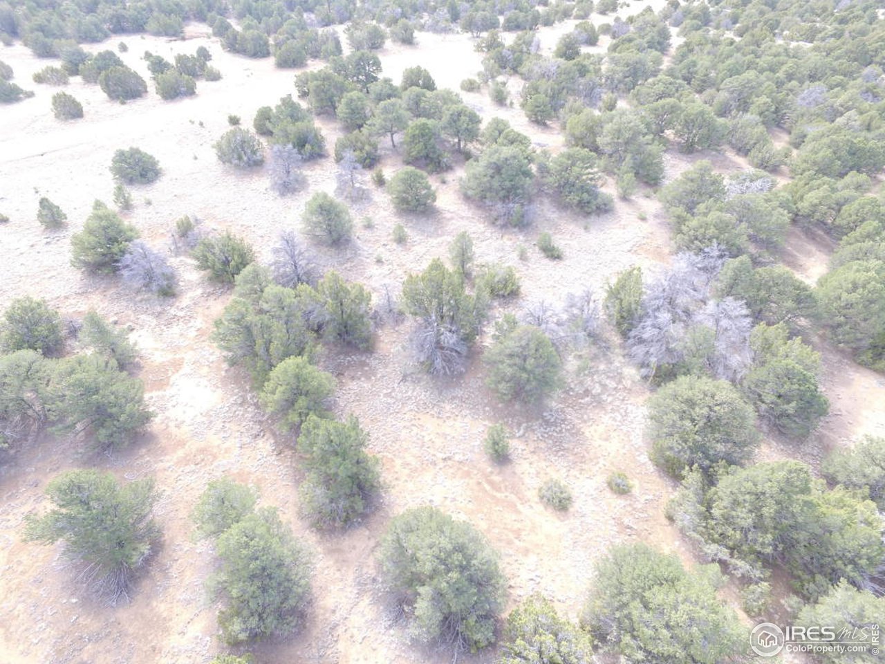 111 River Ridge Trail Walsenburg, CO 81089 - Photo 12 of 15 Gallery Image 12